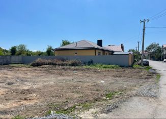 Продажа земельного участка, 6.9 сот., Ростов-на-Дону, Октябрьский район, 2-й Мужественный переулок, 10А