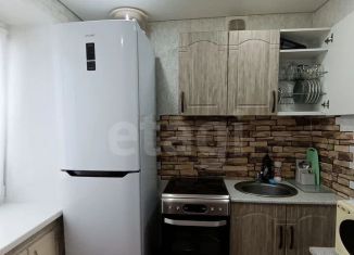 Сдача в аренду 2-ком. квартиры, 44 м2, Тобольск, микрорайон Иртышский, 2