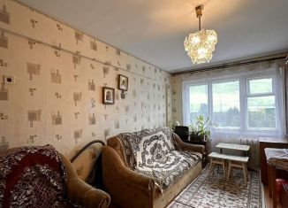 Продажа однокомнатной квартиры, 31 м2, Северодвинск, улица Коновалова, 9