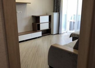 Аренда 2-ком. квартиры, 60 м2, Чита, Славянская улица, 15