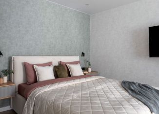 Продам двухкомнатную квартиру, 45 м2, Калининград, Пролетарская улица, 56