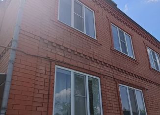 Сдается дом, 50 м2, Белореченск, Центральная площадь