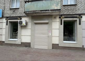 Сдача в аренду помещения свободного назначения, 75 м2, Брянск, улица Дуки, 1