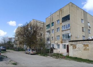 Продажа однокомнатной квартиры, 31.8 м2, Крым, улица Ласкина, 31