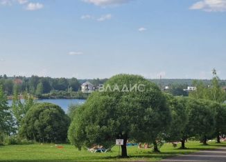 Продаю дом, 182 м2, деревня Ермолино, КП Ермолино парк, 19П