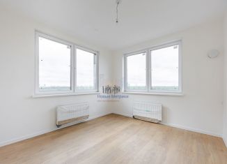 2-ком. квартира на продажу, 52.4 м2, посёлок Парголово, Михайловская дорога, 16к3