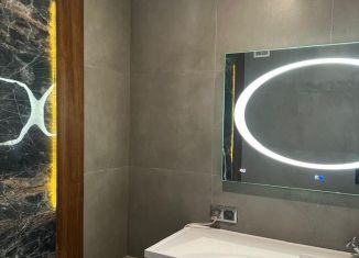 1-ком. квартира на продажу, 36 м2, село Раздольное, Тепличная улица, 75