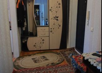 Продажа однокомнатной квартиры, 48 м2, Агидель, Молодёжная улица, 2Г