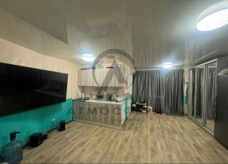 Продажа квартиры студии, 30 м2, Туапсе, улица Кириченко, 36