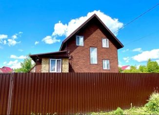 Продажа дома, 90 м2, СНТ Здоровье