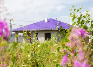 Продажа дома, 129 м2, КП Зелёные кварталы Акиньшино, квартал № 177А, 253