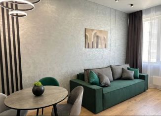 Продам двухкомнатную квартиру, 44 м2, Судак, Набережная улица, 75к4