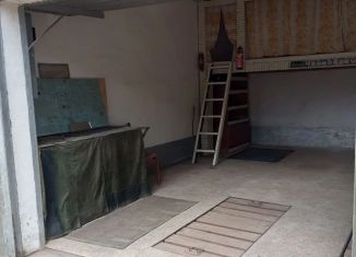 Продам гараж, 21 м2, Чайковский