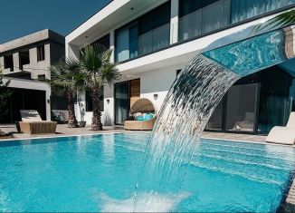 Продажа дома, 220 м2, Сочи, Санаторная улица