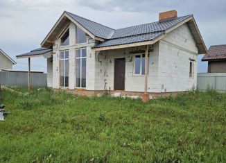 Дом на продажу, 100 м2, деревня Матчино