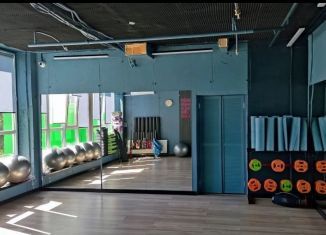 Сдаю в аренду помещение свободного назначения, 35 м2, Сочи, Пластунская улица, 123Ак3, микрорайон Заречный