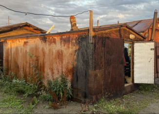 Продажа гаража, 24 м2, Апатиты