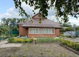 Продается дом, 58.9 м2, Ревда, улица Урицкого, 2