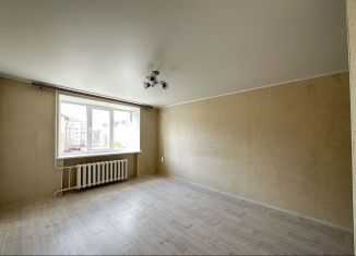 Продается 1-комнатная квартира, 36 м2, Туймазы, микрорайон Молодёжный, 19