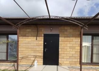 Продаю дом, 93 м2, станица Тамань, Приозёрный переулок