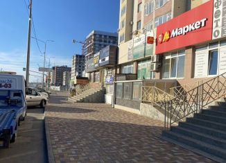 Продаю помещение свободного назначения, 102 м2, Ставрополь, улица 45-я Параллель, 75, микрорайон № 35