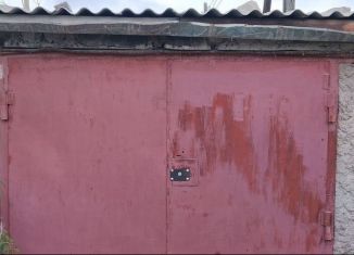 Продажа гаража, 18 м2, Сухой Лог, улица Артиллеристов