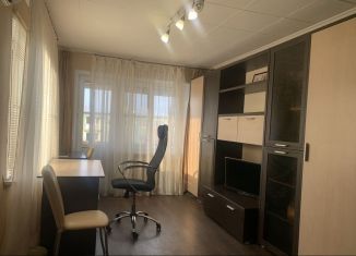 Продам 1-комнатную квартиру, 31.3 м2, Астрахань, улица Татищева, 28