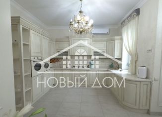 Продам дом, 366 м2, Нальчик, Профсоюзная улица