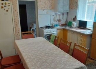 Аренда дома, 60 м2, Ростов-на-Дону, Подольская улица