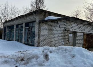 Продам помещение свободного назначения, 83.5 м2, Марий Эл, улица Крупской, 33