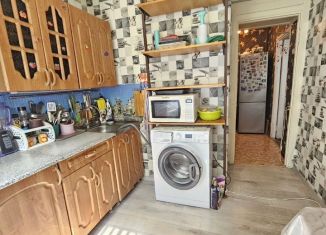 Продаю 1-комнатную квартиру, 29.8 м2, Чайковский, улица Гагарина, 15