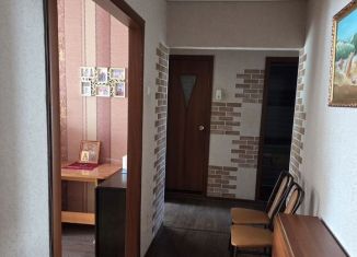 3-ком. квартира на продажу, 65 м2, Елабуга, проспект Мира, 37