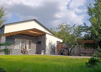 Аренда дома, 100 м2, Волгоград, 5-я Продольная улица, 65