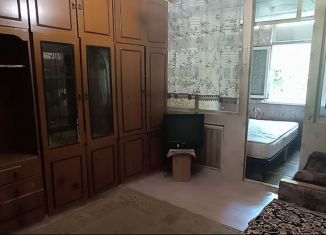 Продаю 1-ком. квартиру, 31.5 м2, посёлок городского типа Дагомыс, Батумское шоссе, 39