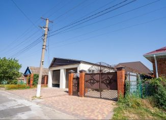 Продажа дома, 142 м2, станица Динская, Советская улица, 55