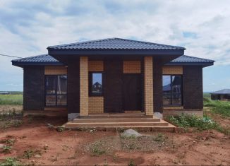 Продается дом, 70 м2, деревня Прудки