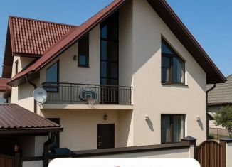 Дом на продажу, 220 м2, Ессентуки, улица Романтиков