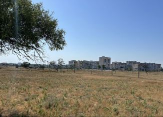 Продаю участок, 6 сот., Саки