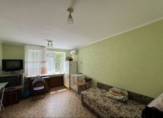 Продажа 1-ком. квартиры, 19.2 м2, посёлок городского типа Гурзуф, улица Соловьёва, 20