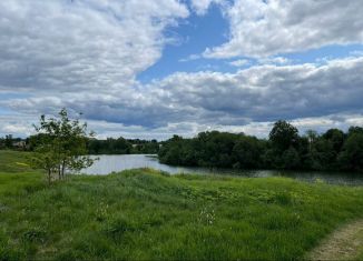 Участок на продажу, 7 сот., Можайск, Октябрьская площадь