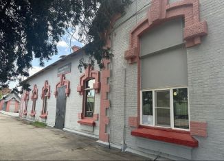 Сдаю в аренду дом, 50 м2, Дагестан, улица Буйнакского, 30