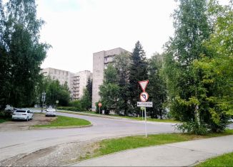 Продажа участка, 5.3 сот., Пермь, СНТ Политехник, 139