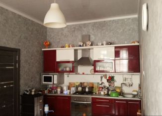 Продается дом, 110 м2, Таганрог, 2-я аллея