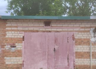 Продажа гаража, 25 м2, Кинешма, улица Семёнова