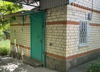 Дача на продажу, 25 м2, Ставрополь, микрорайон № 29, улица Сигнал-3