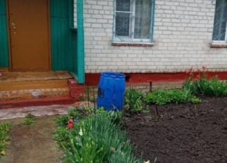 Продажа дачи, 54.9 м2, Курск