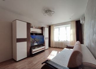 Продаю двухкомнатную квартиру, 51 м2, Стерлитамак, Юрматинская улица, 5