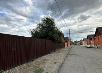 Продам земельный участок, 6 сот., Аргун, улица Идрисова, 11