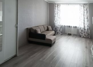 Продажа 1-комнатной квартиры, 36.8 м2, Краснодар, улица имени Невкипелого, 10, ЖК Поющие Фонтаны