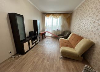 Аренда 1-комнатной квартиры, 44 м2, Владимир, улица Нижняя Дуброва, 13Б, ЖК Орбита